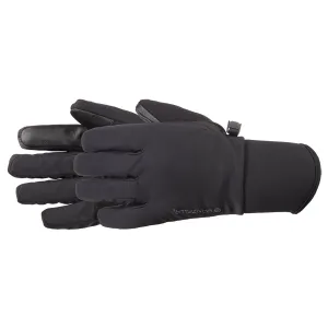 Women's All Elements 4.0 Touchtip Waterproof Glove