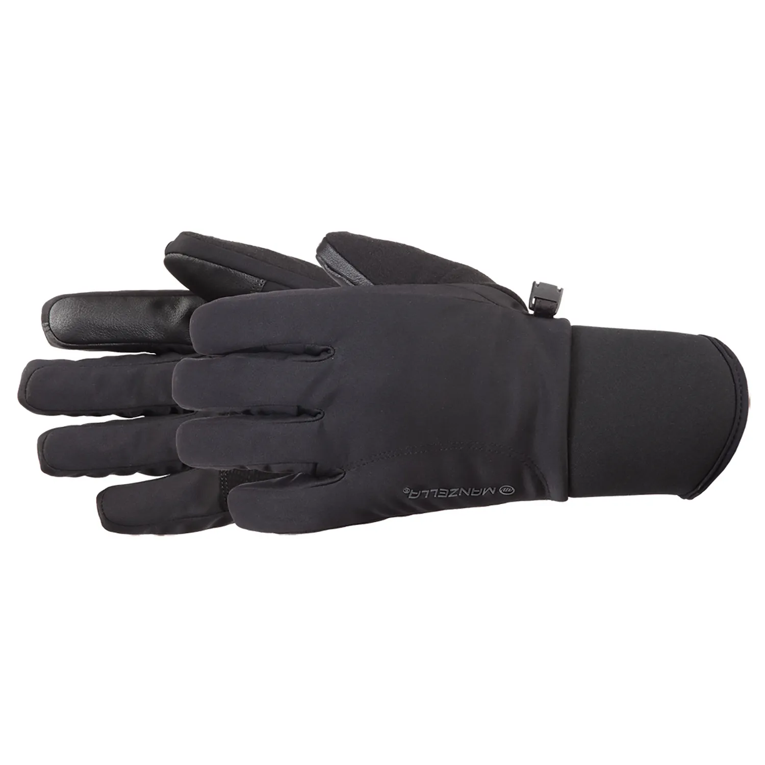 Women's All Elements 4.0 Touchtip Waterproof Glove