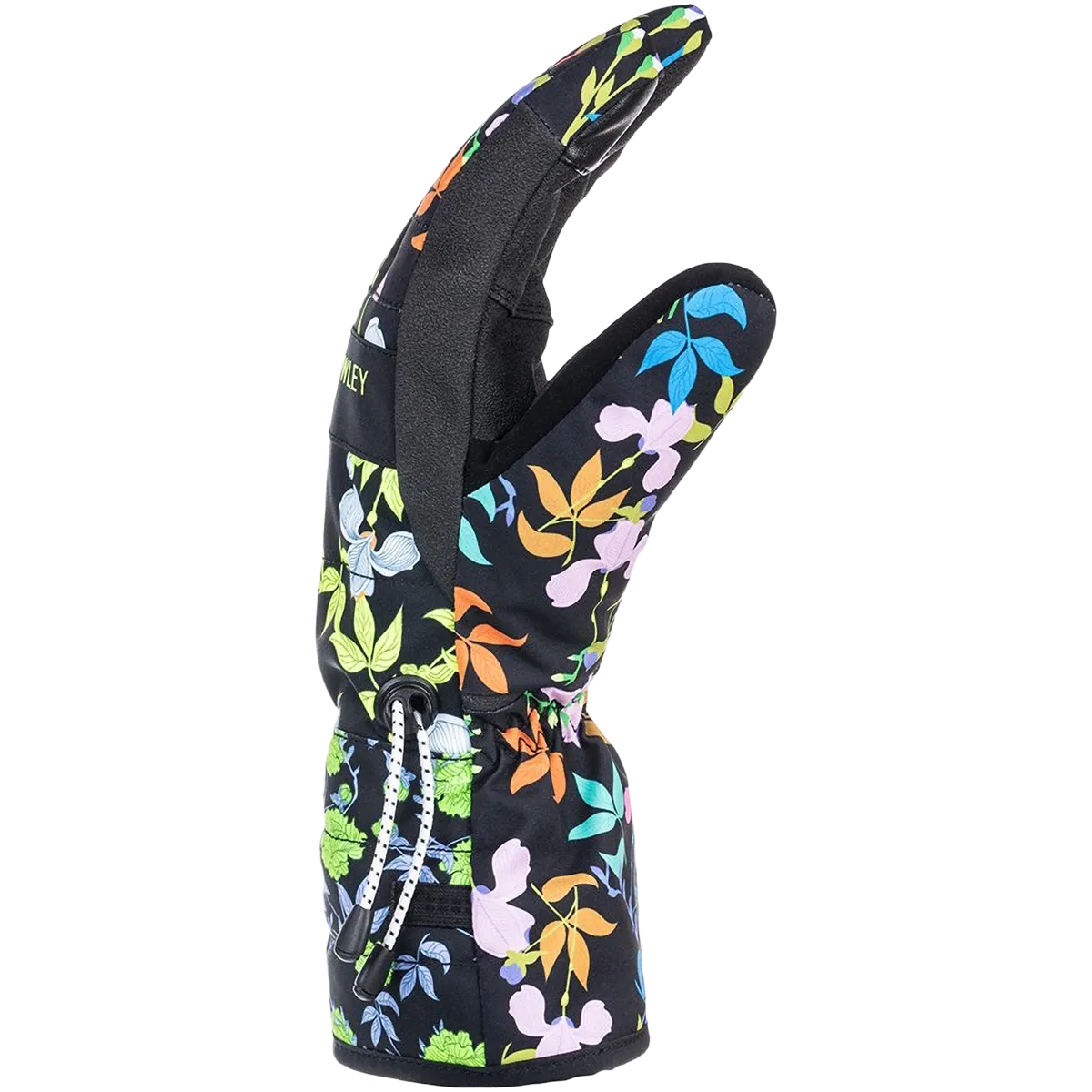 Women's Rowley Gore Tex Gloves