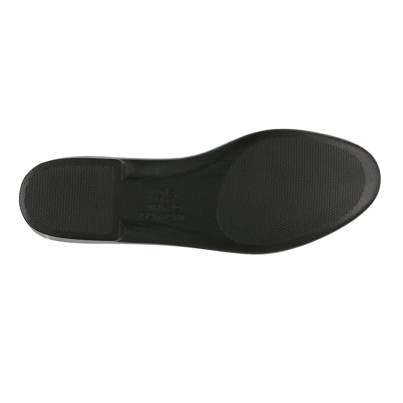 Women's Simplify Slip On Loafer Nero Snake