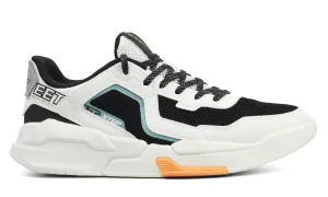 XTEP EET Shoes