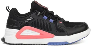 XTEP Keep It Shoes