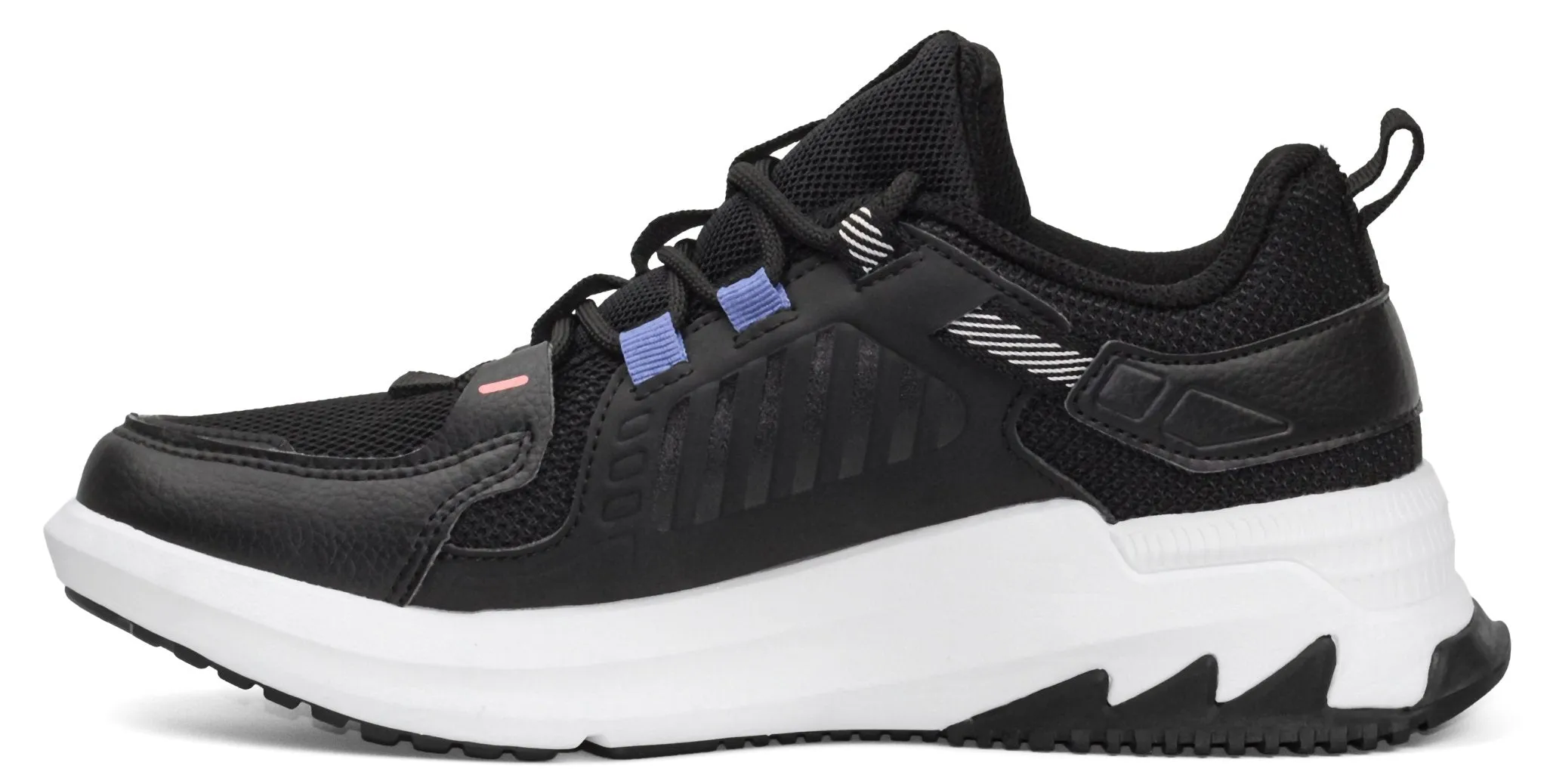 XTEP Keep It Shoes