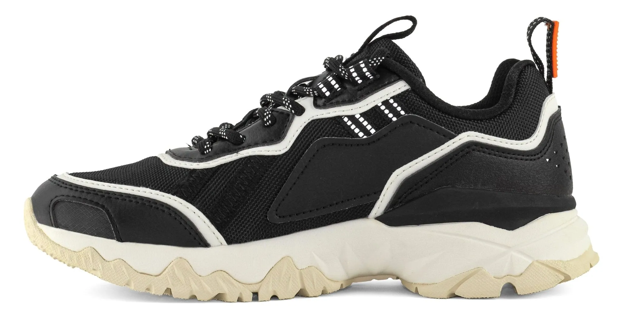 Xtep Lifestyle SHOSE