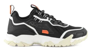 Xtep Lifestyle SHOSE