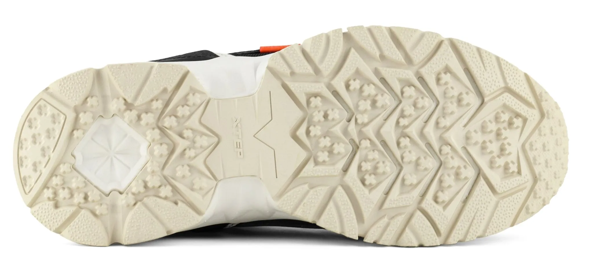 Xtep Lifestyle SHOSE