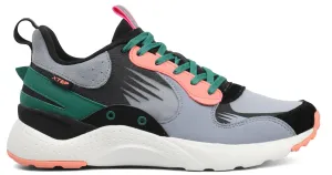 XTEP Light Weight Urban Casual Shoes