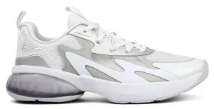 XTEP LT Women's Fashion Shoes
