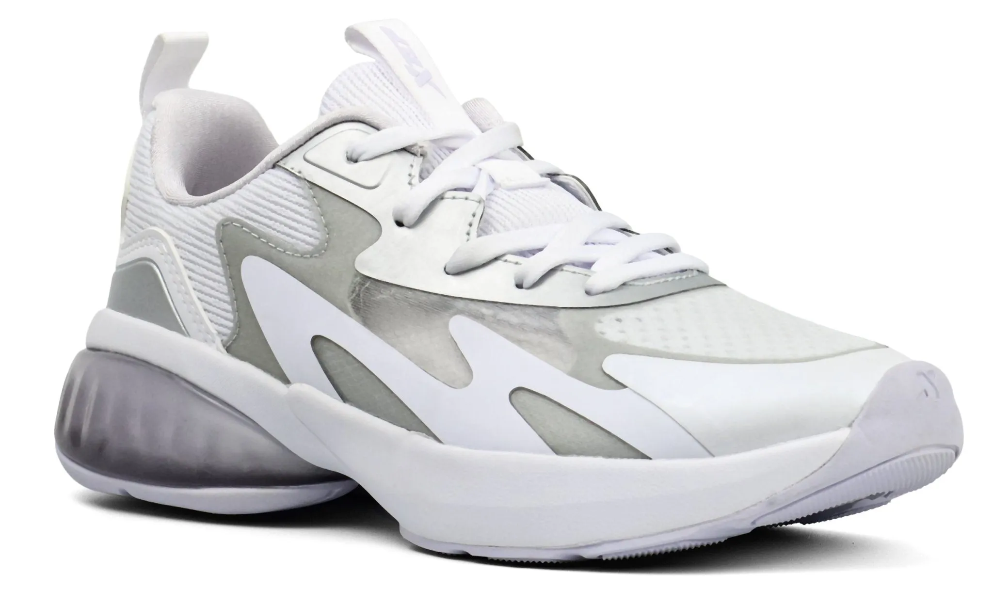 XTEP LT Women's Fashion Shoes