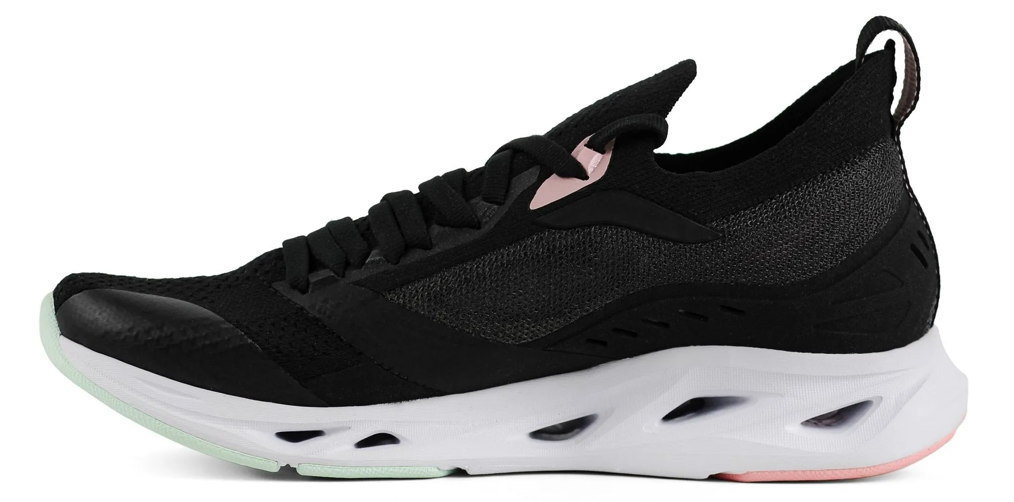 Xtep NEW SHOCK-ABSORBING