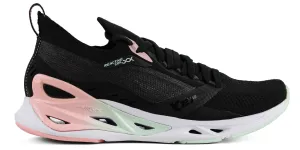 Xtep NEW SHOCK-ABSORBING