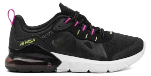 XTEP Women Air Mega Shoes