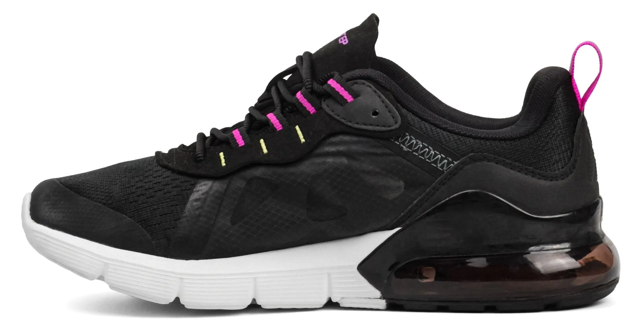XTEP Women Air Mega Shoes
