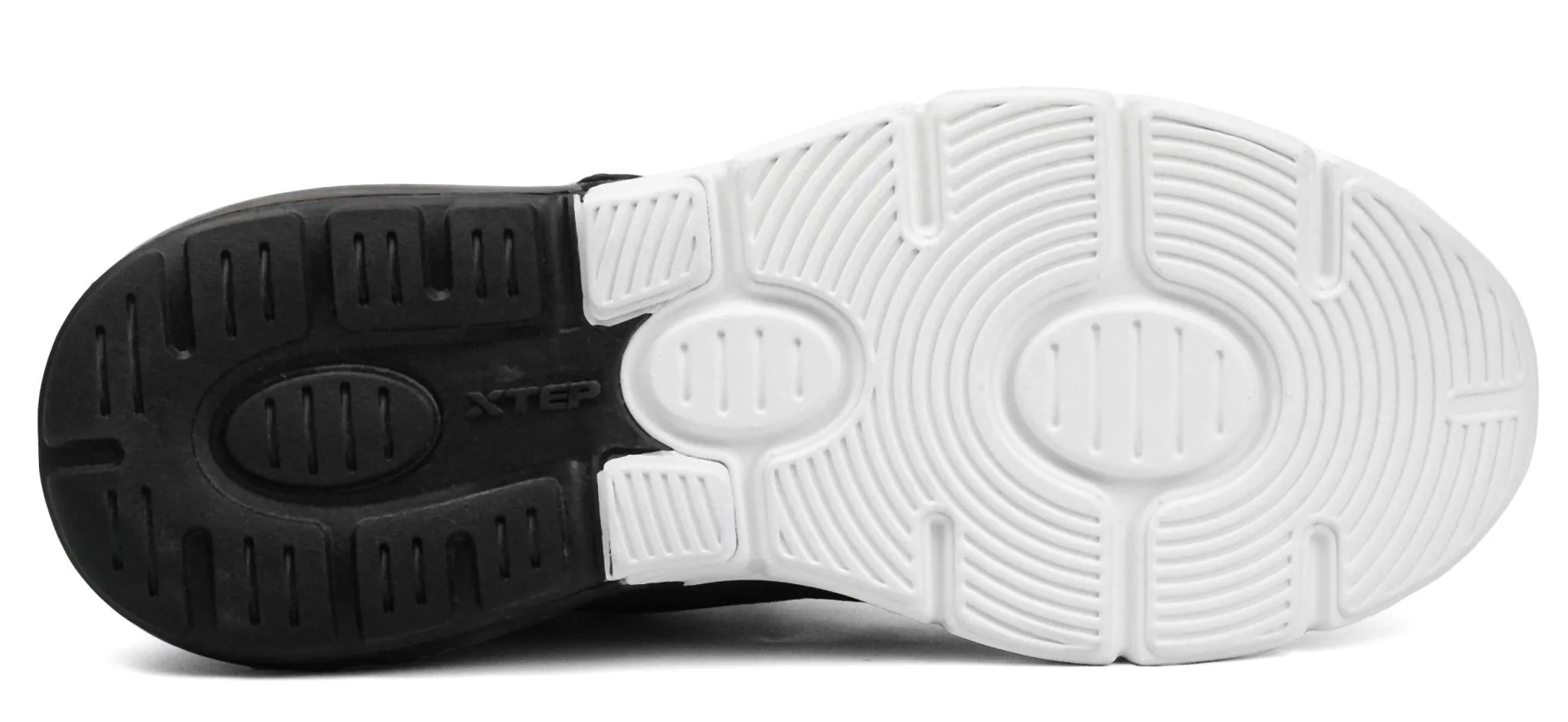 XTEP Women Air Mega Shoes