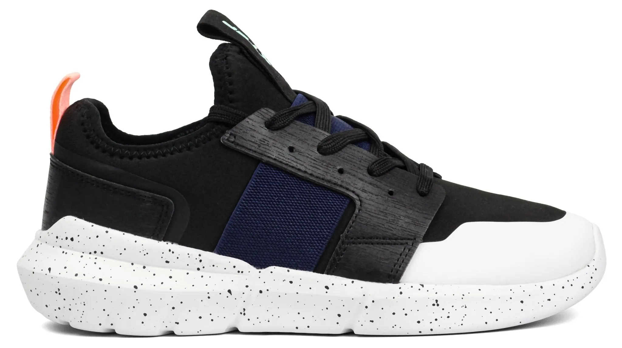 XTEP Women's Fashion Sport