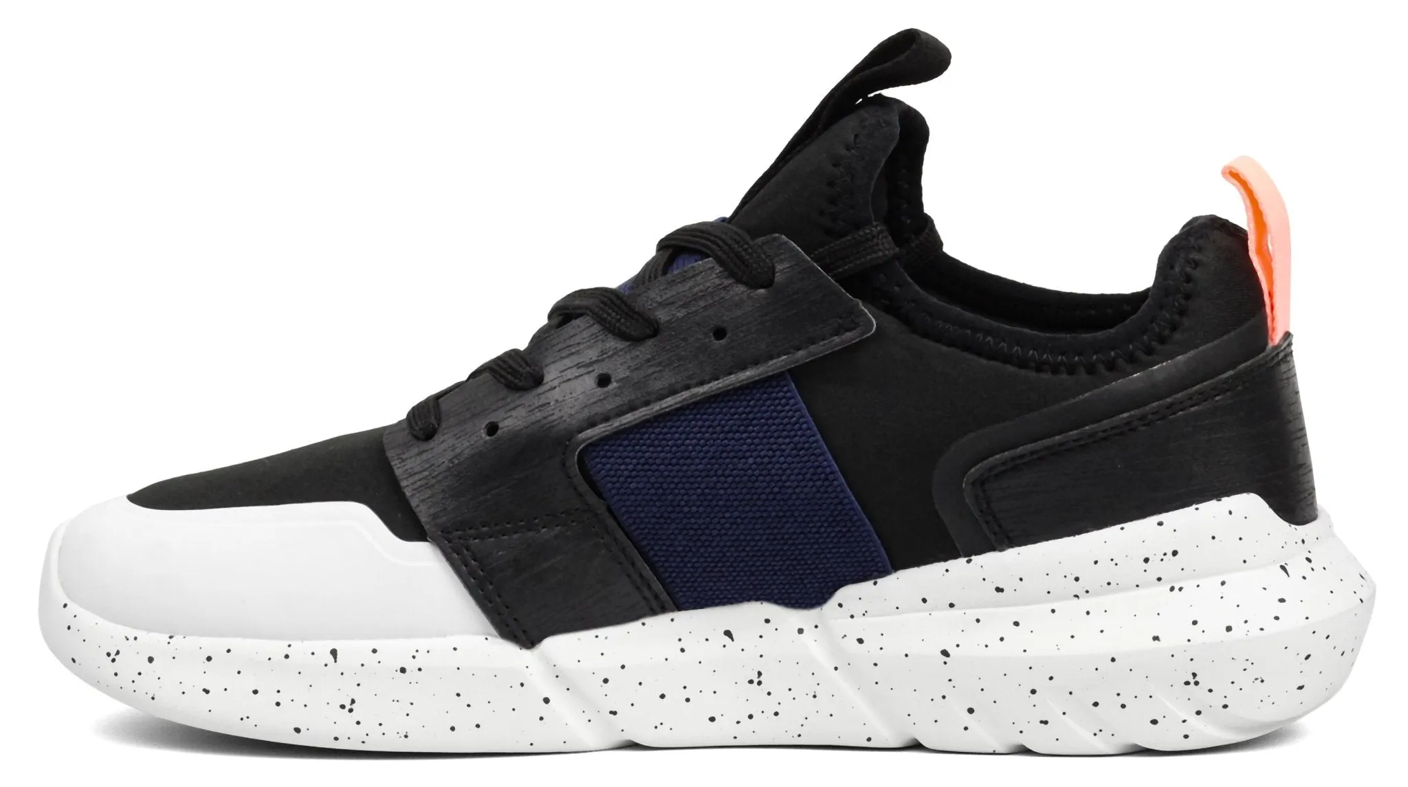 XTEP Women's Fashion Sport
