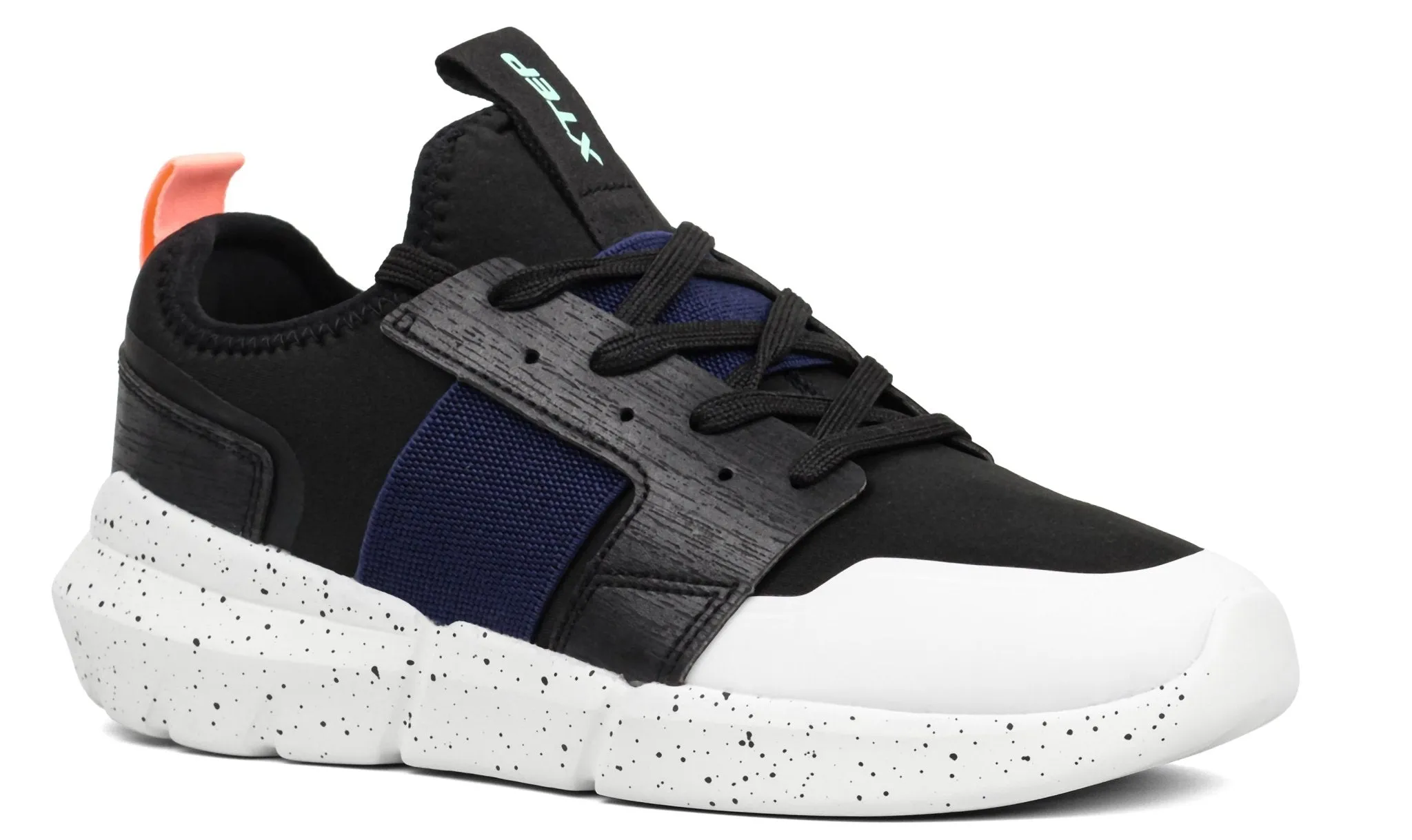 XTEP Women's Fashion Sport