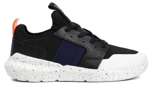 XTEP Women's Fashion Sport
