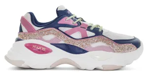 Xtep XWNS Shoes