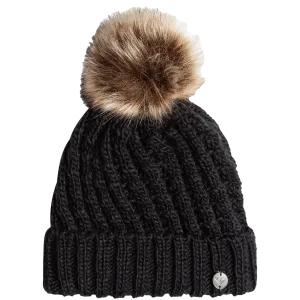 Youth Blizzard Girl Beanie