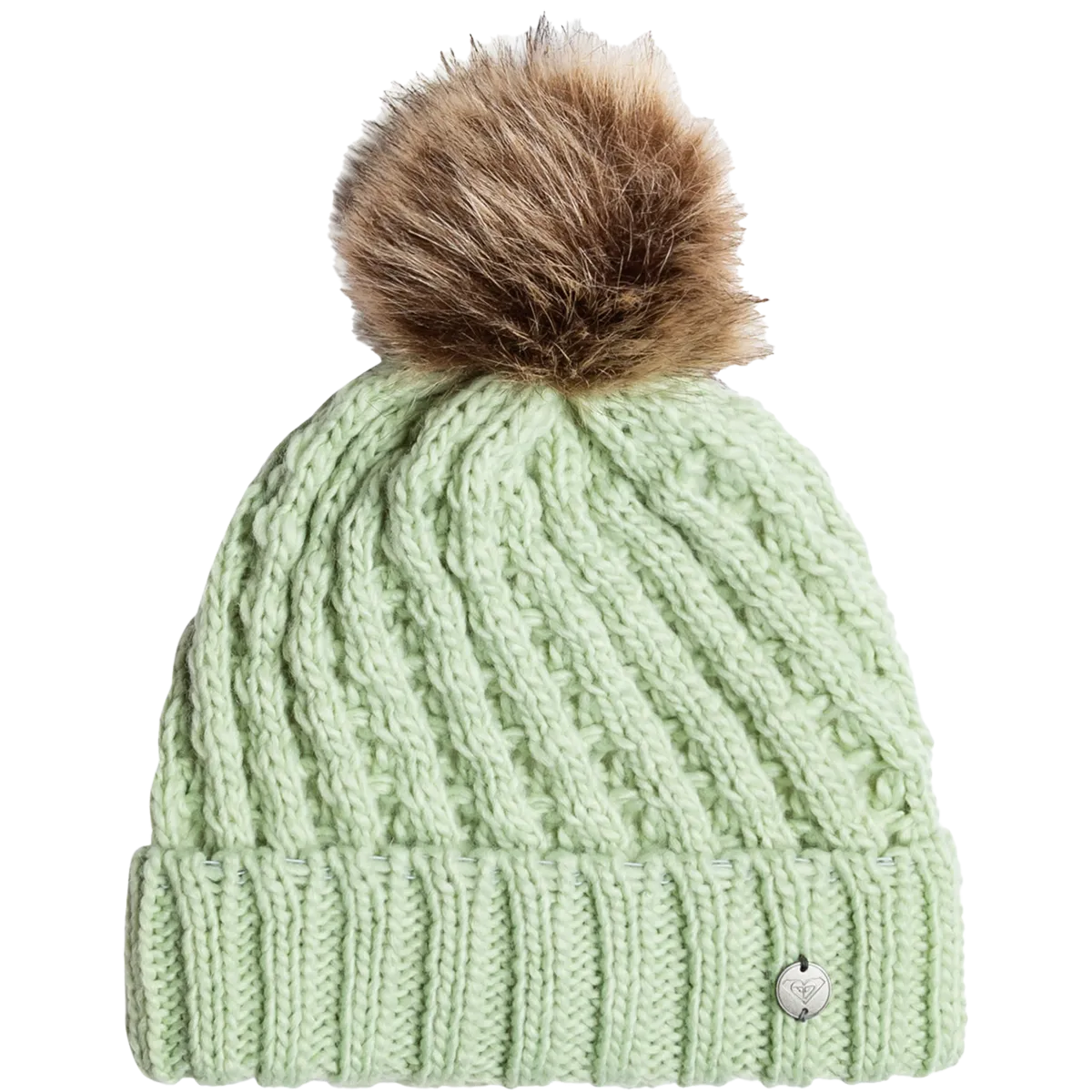 Youth Blizzard Girl Beanie