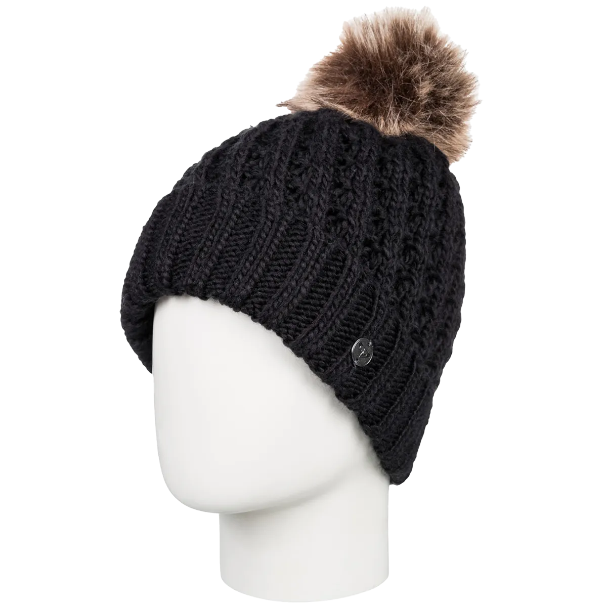 Youth Blizzard Girl Beanie
