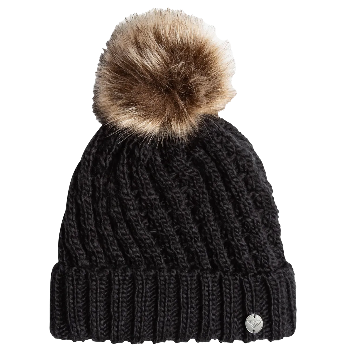 Youth Blizzard Girl Beanie