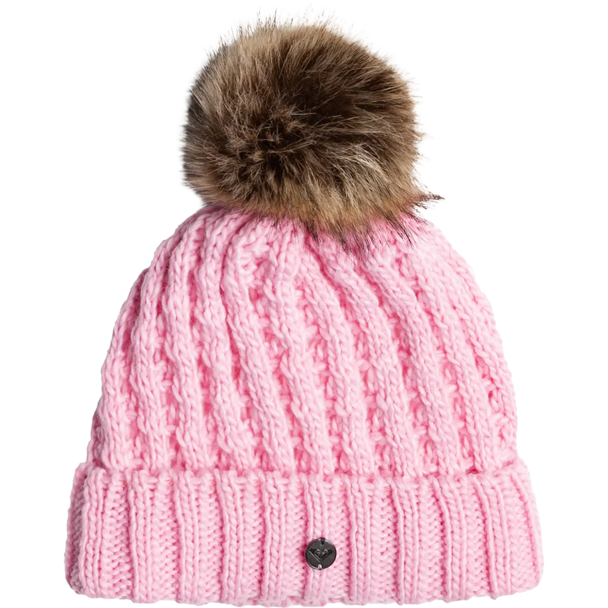Youth Blizzard Girl Beanie
