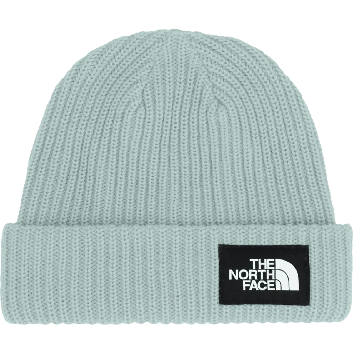 Youth Salty Lined Beanie