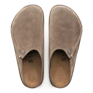 ZERMATT 371 - WOMEN'S