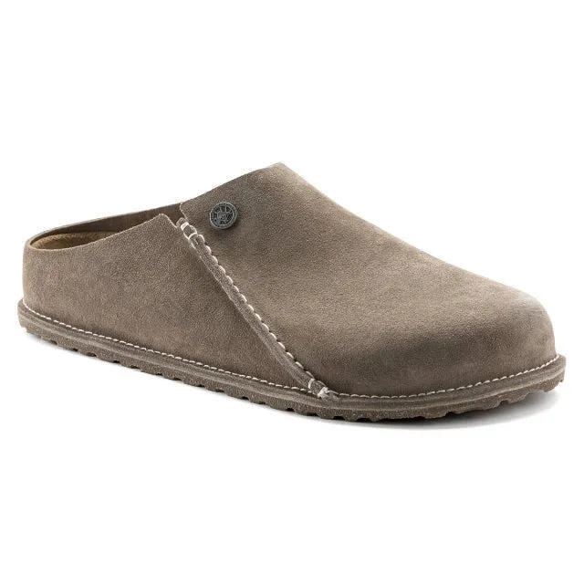 ZERMATT 371 - WOMEN'S