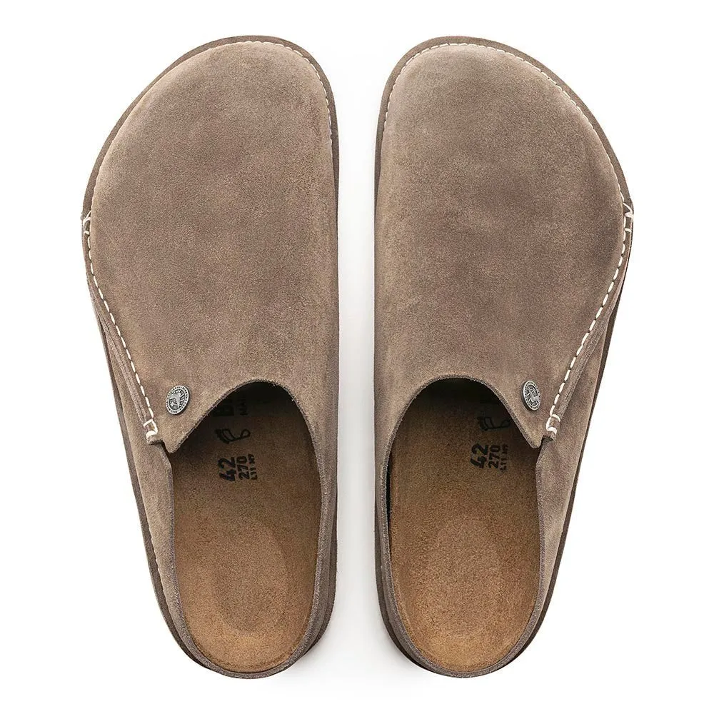 ZERMATT 371 - WOMEN'S